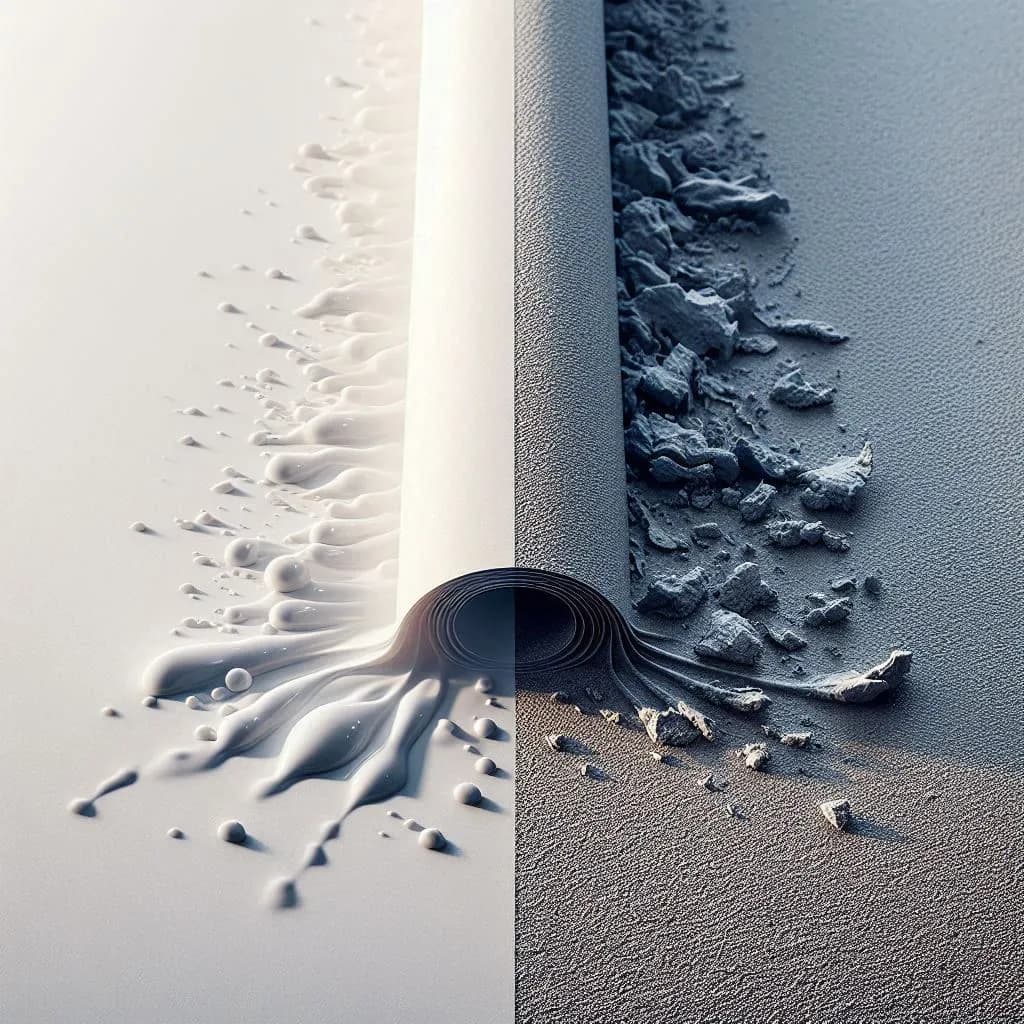 چاپ و بسته بندی